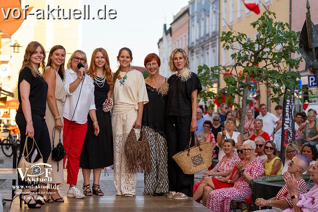 Fotto Laudi_lange_Nacht_VOF-43.jpg